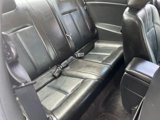 Used 2013 Nissan Altima 2.5 S w/ Premium Pkg image 6