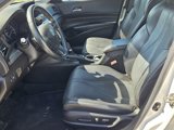 Used 2019 Acura ILX w/ Premium Package image 3