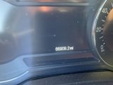 Used 2019 Lincoln MKC Reserve image 5