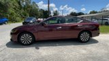 Used 2023 Nissan Altima 2.5 SV image 5