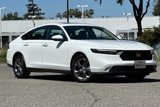 Used 2024 Honda Accord EX image 2