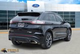 Certified 2018 Ford Edge Sport w/ Equipment Group 401A image 5