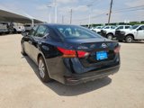 Used 2024 Nissan Altima 2.5 S image 4