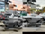 New 2024 Ford Bronco Big Bend image 2