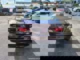 Used 2004 Lexus ES 330 image 5