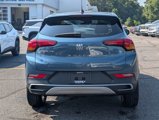 Used 2024 Buick Encore GX Preferred w/ Comfort Package image 5