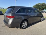Used 2016 Honda Odyssey EX-L image 3