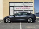 Used 2021 Tesla Model 3 Standard Range Plus image 5