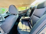 Used 2018 Nissan Maxima 3.5 S image 6