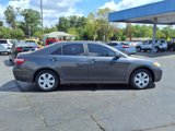 Used 2007 Toyota Camry LE image 2