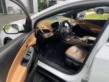 Used 2018 Chevrolet Volt Premier w/ Driver Confidence Package image 4