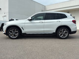 Used 2021 BMW X3 sDrive30i w/ Premium Package image 4