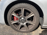 Used 2016 Volkswagen GTI SE image 4