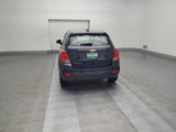 Used 2018 Chevrolet Trax LS image 6
