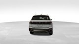 New 2025 Volkswagen Taos SE image 4