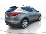 Used 2015 Hyundai Santa Fe Sport 2.0T w/ Option Group 05 image 6