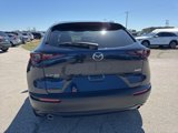 New 2025 MAZDA CX-30 AWD 2.5 S w/ Select Sport Pkg image 4