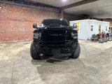 Used 2023 RAM 2500 Limited image 2