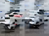 Used 2020 Kia Rio S w/ Technology Package image 5