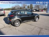 Used 2021 Hyundai Kona SE image 6