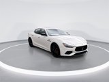 New 2024 Maserati Ghibli Modena Q4 image 2