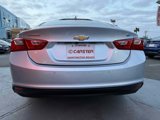 Used 2017 Chevrolet Malibu Hybrid w/ Leather Package image 3