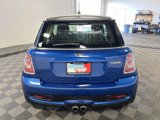 Used 2013 MINI Cooper S w/ Technology Pkg image 5