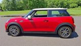 Used 2023 MINI Cooper SE image 5