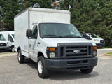 Used 2014 Ford E-350 and Econoline 350 Super Duty image 3