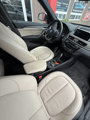 Used 2017 BMW X1 xDrive28i image 4