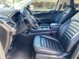 Used 2024 Ford Edge SEL image 5