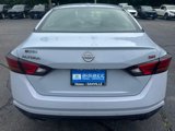 Used 2023 Nissan Altima 2.5 SR image 2