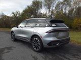 New 2025 Lincoln Nautilus Reserve image 3