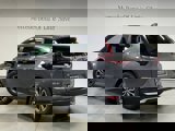 Used 2022 Honda CR-V EX-L image 3