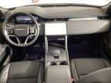 New 2025 Land Rover Discovery Sport Dynamic SE image 5