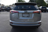 Used 2018 Toyota RAV4 LE image 6