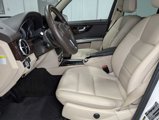 Used 2014 Mercedes-Benz GLK 350 4MATIC image 4