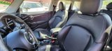 Used 2016 MINI Cooper 4-Door Hardtop image 6