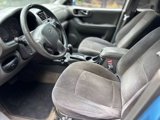 Used 2003 Hyundai Santa Fe LX image 5