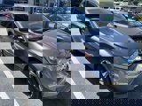 Used 2019 Honda CR-V LX image 2