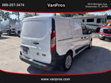 Used 2015 Ford Transit Connect XL image 5
