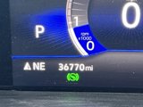Used 2022 Volkswagen Taos SE image 5