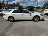 Used 2011 Acura RL Special Edition image 5