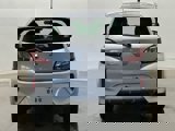 Used 2021 Mitsubishi Mirage ES image 4