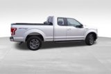 Used 2017 Ford F150 XLT w/ Equipment Group 302A Luxury image 5