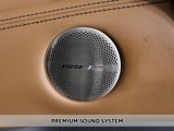 Used 2024 INFINITI QX80 Sensory image 5