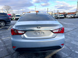 Used 2014 Hyundai Sonata GLS w/ Popular Equipment Group 2 image 4