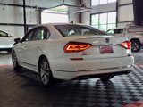 Used 2016 Volkswagen Passat 3.6 SEL Premium image 4
