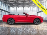 Used 2023 Ford Mustang Premium image 3