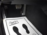 Used 2013 INFINITI M37 x w/ Sport Pkg image 4